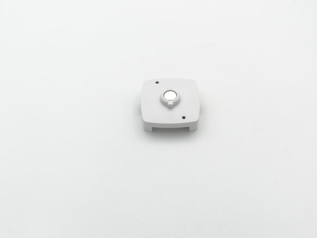 ARK Holder for 2 arm bracket