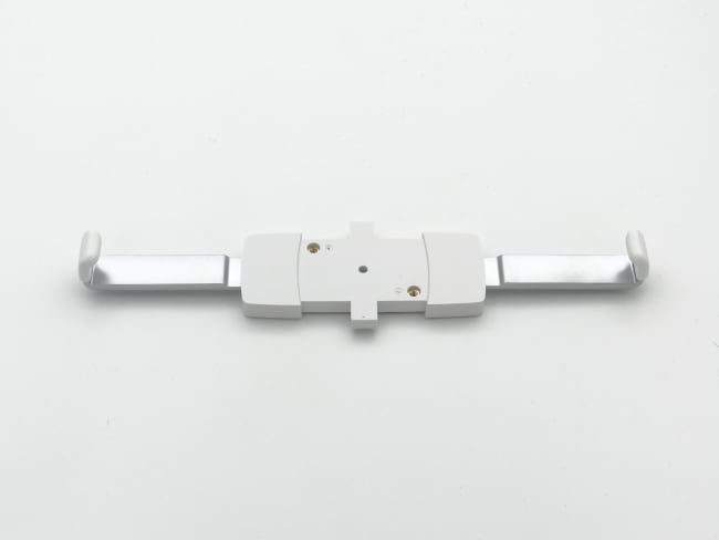 ARK / ROX 2 arm bracket for tablet, 178-244mm