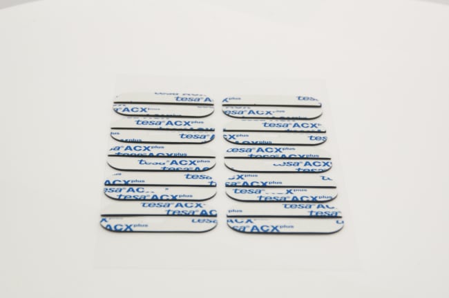 3M adhesive for OPP941-A