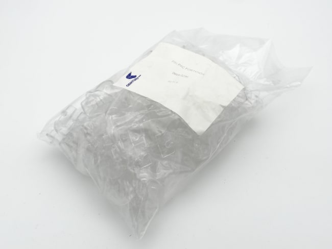 PinPac FortNox pose 88 stk