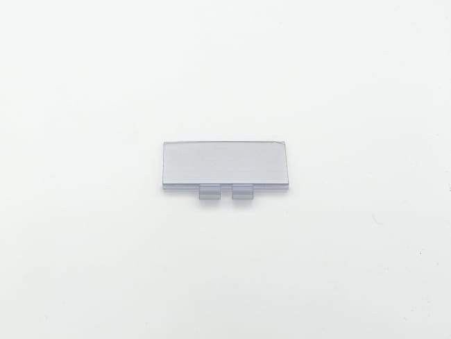 ESL holder for 5-8mm wire
