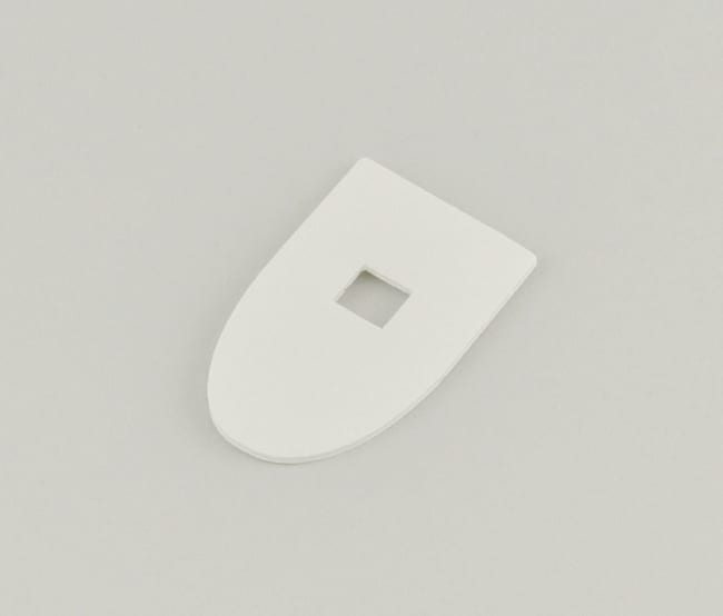 XTRIM Adhesive pad for phone acrylic (100 psc)