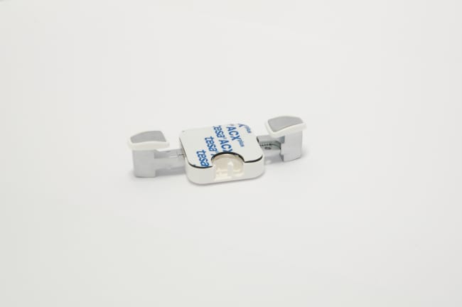 2 arm bracket tablets standard 88-155mm