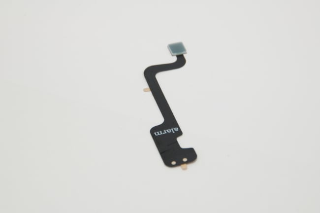 Watch Sensor Small
