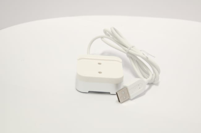 Camera DSLR Security stand without power - New Key