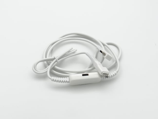 MAX SEN616 Charging USB C Cable