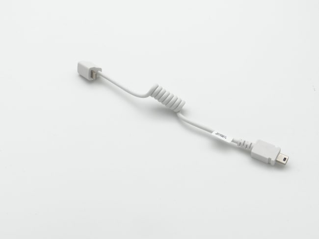 MAX Charging Cable Lightning