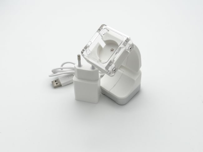 MAX8395 UHS stand for Apple watch 42mm