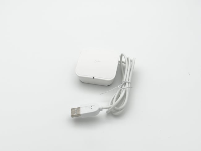 FOX941 4 Input 2A Controller New Key