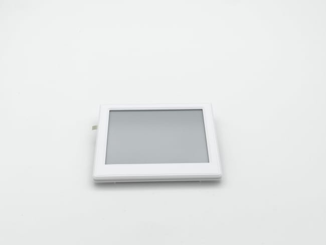 SoluM M2 4.2