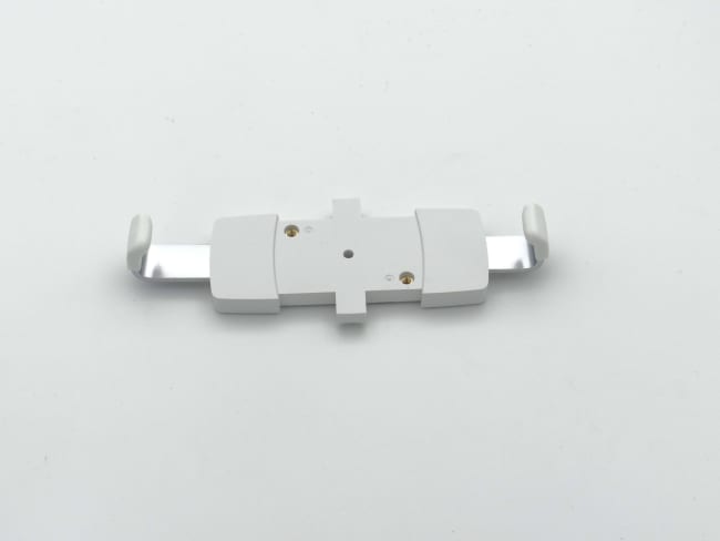 ARK / ROX 2 arm bracket for phones and tablets, 86-116mm