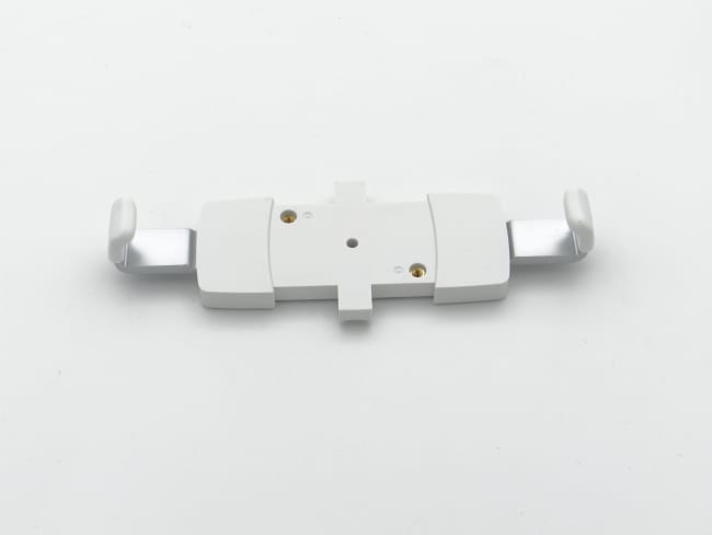ARK / ROX 2 arm bracket for tablets, 120-187mm