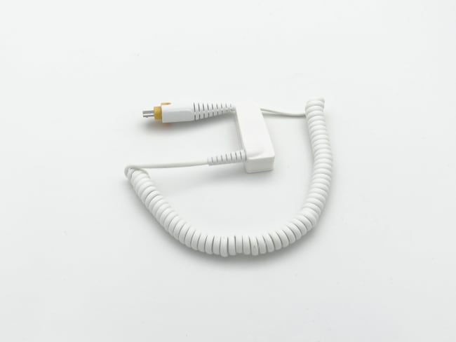 ARK Sensor cable for watch belt