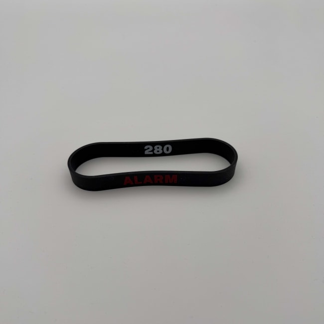 Boxstrap 280 ( 25 pcs )