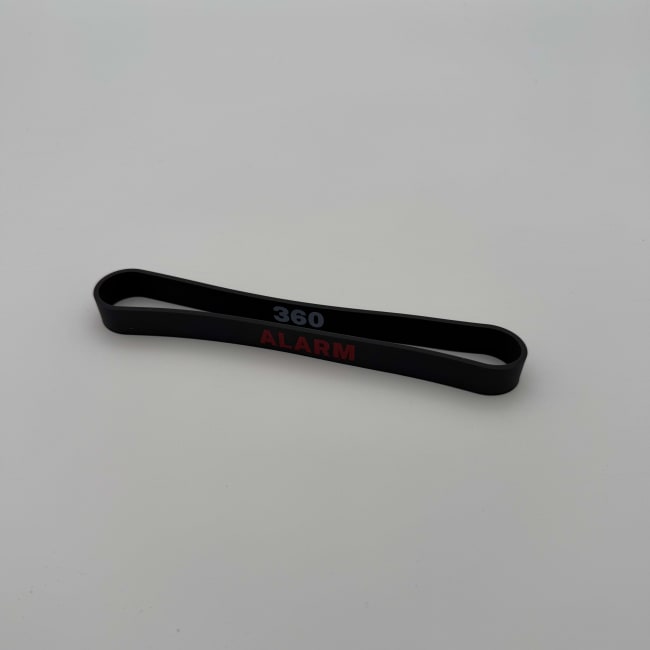 Boxstrap 360 ( 25 pcs )