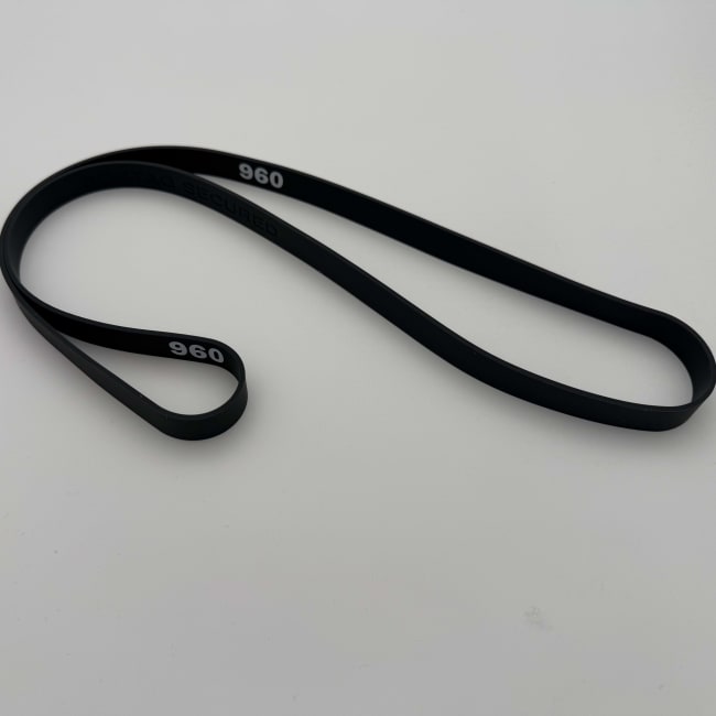 Boxstrap 960 ( 25 pcs )