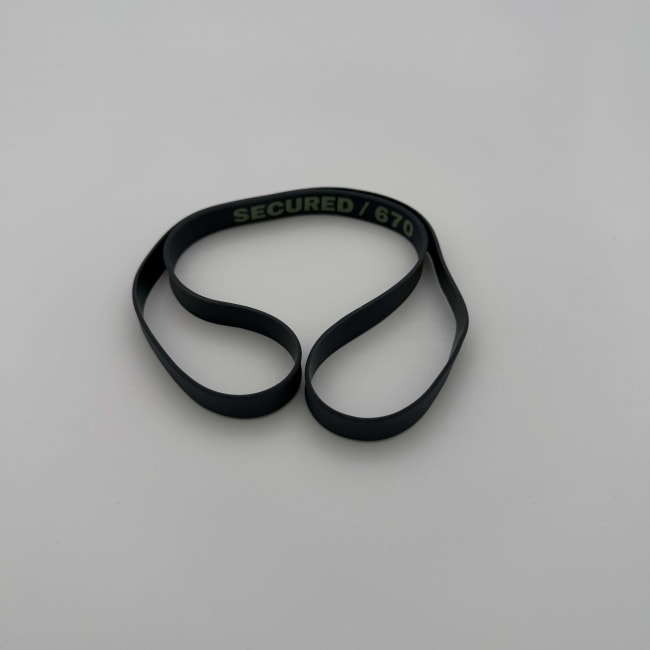 Boxstrap 620 ( 25 pcs )