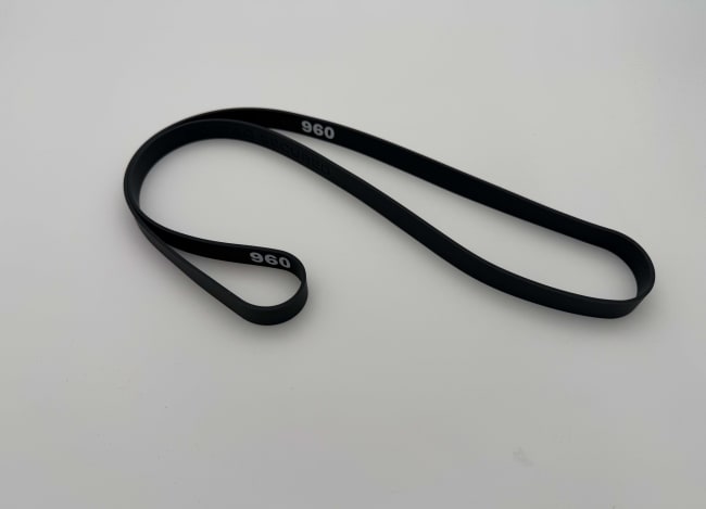 Boxstrap 1200 ( 25 pcs )