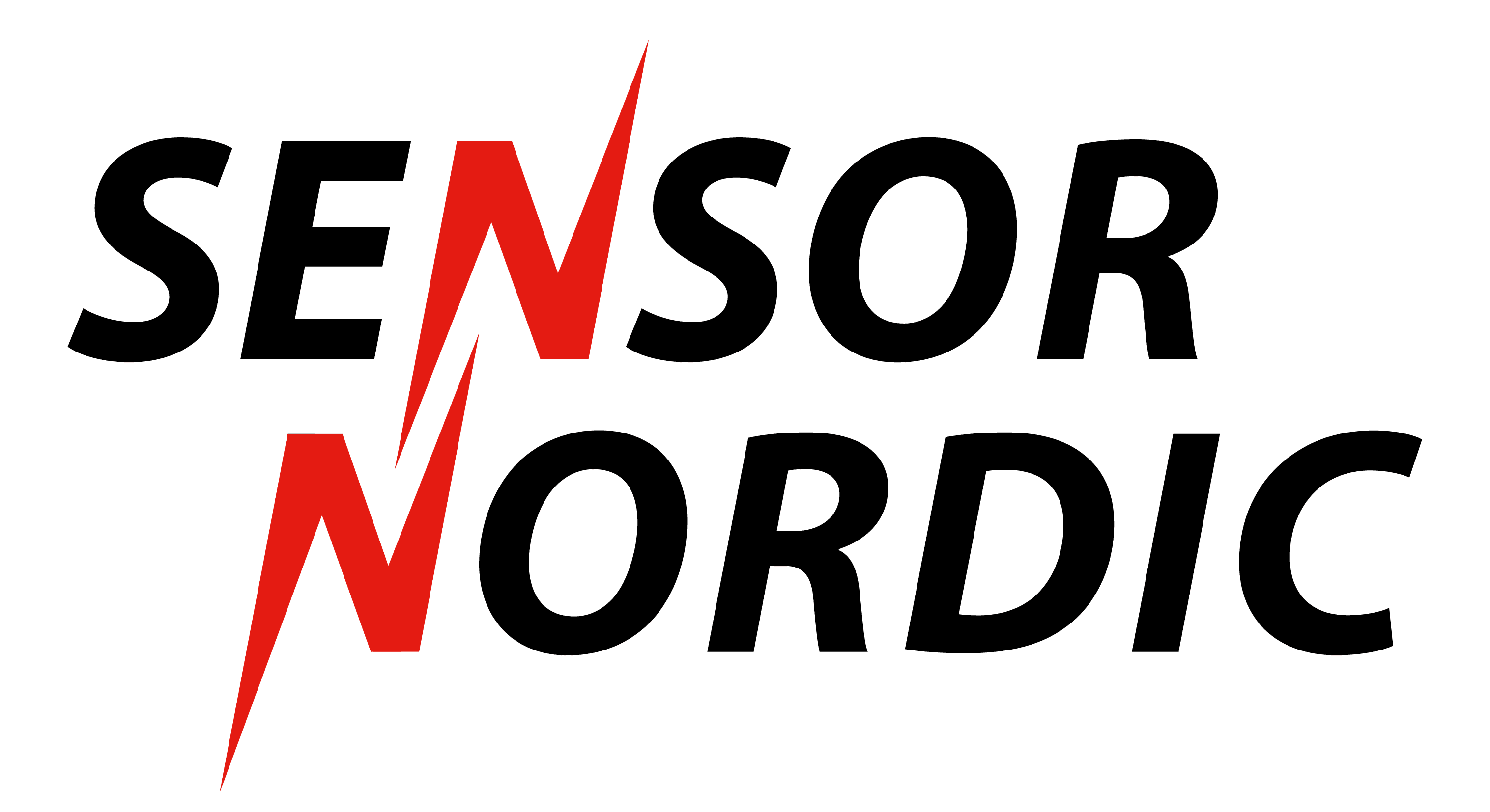 SensorNordic