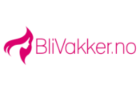 Blivakker Logo