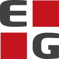 EG Logo