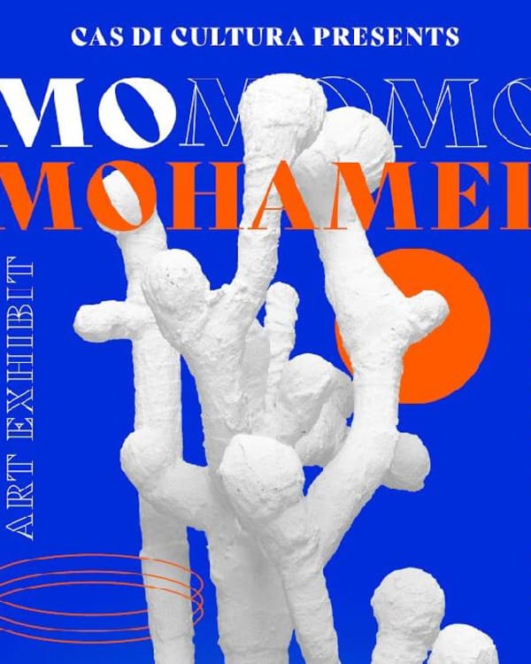 Press Image (Archive)