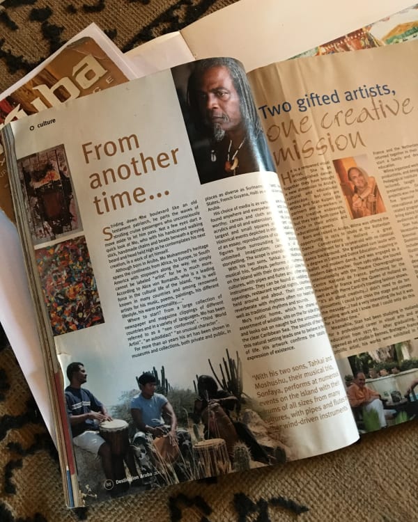 Archive Image (IMG_1282)