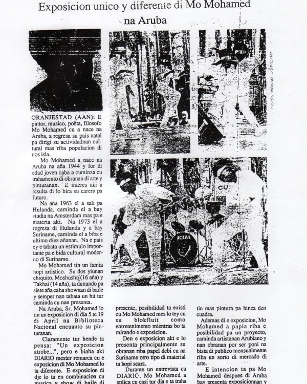 Archive Clipping 2010088