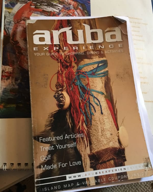 Archive Image (IMG_1285)