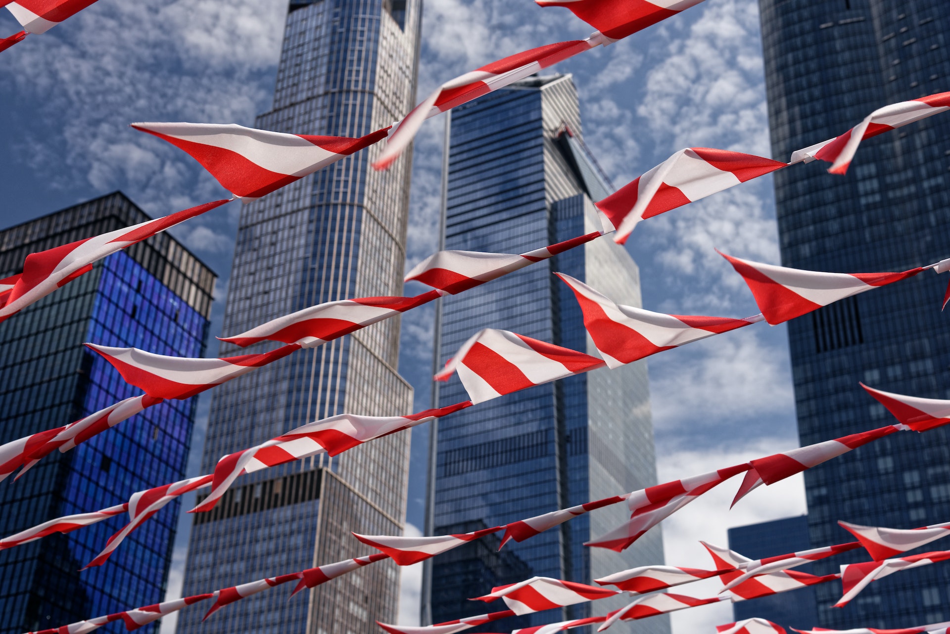 The Role of Campaign Finance in Elections