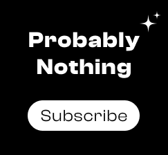 Subscribe for the latest updates from Developer DAO