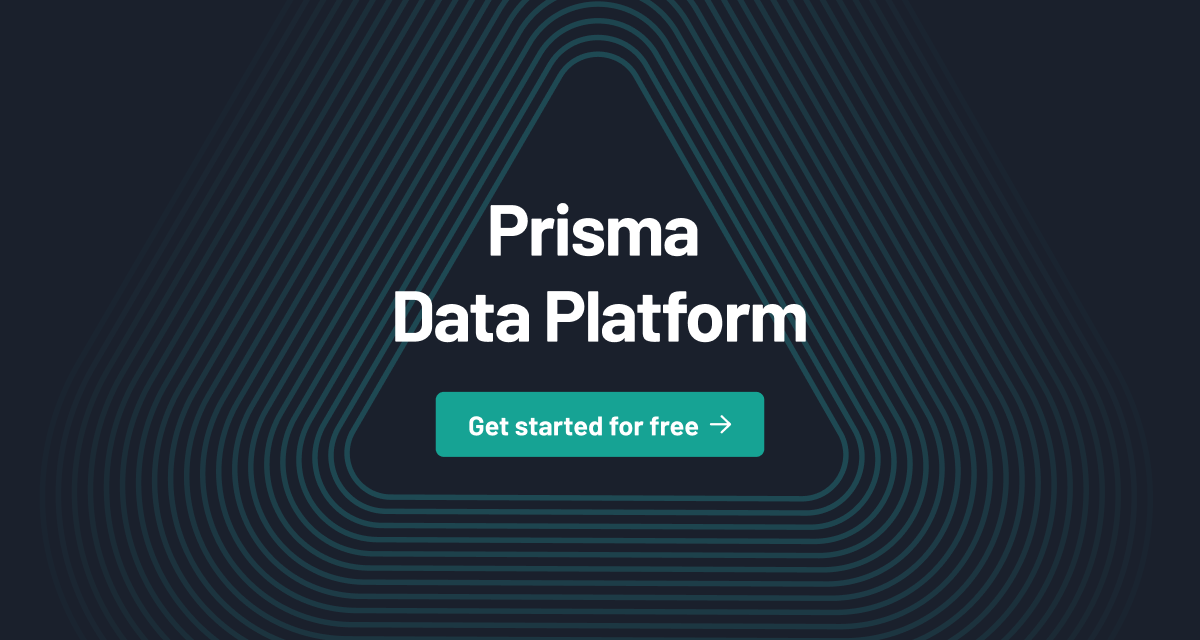 Get started with Accelerate and Pulse