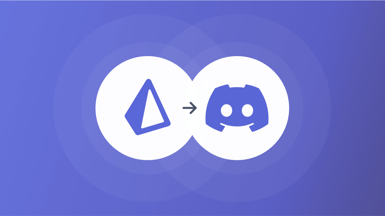 Join the Prisma Discord Server!
