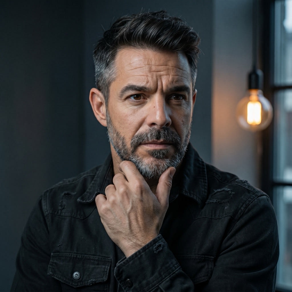 EDDIE PB