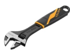 Adjustable Wrench 200mm