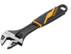 Adjustable Wrench 250mm