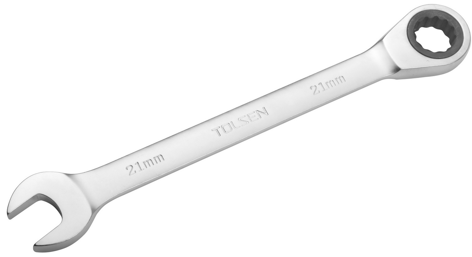 Adjustable Wrench 375mm