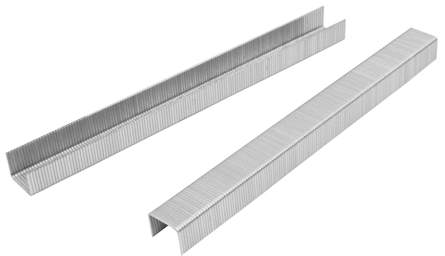 Air Chisel Set 4pc