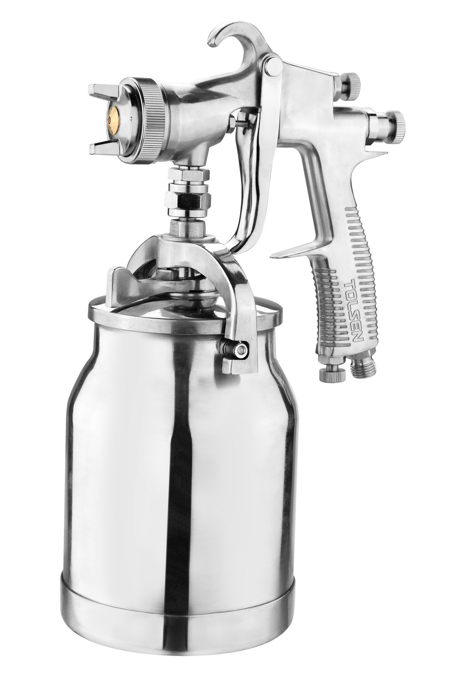 Air Impact Wrench 0.5inch 500Nm
