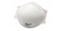 AIR TECH™ DUST MASK FFP1