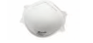 AIR TECH™ DUST MASK FFP2