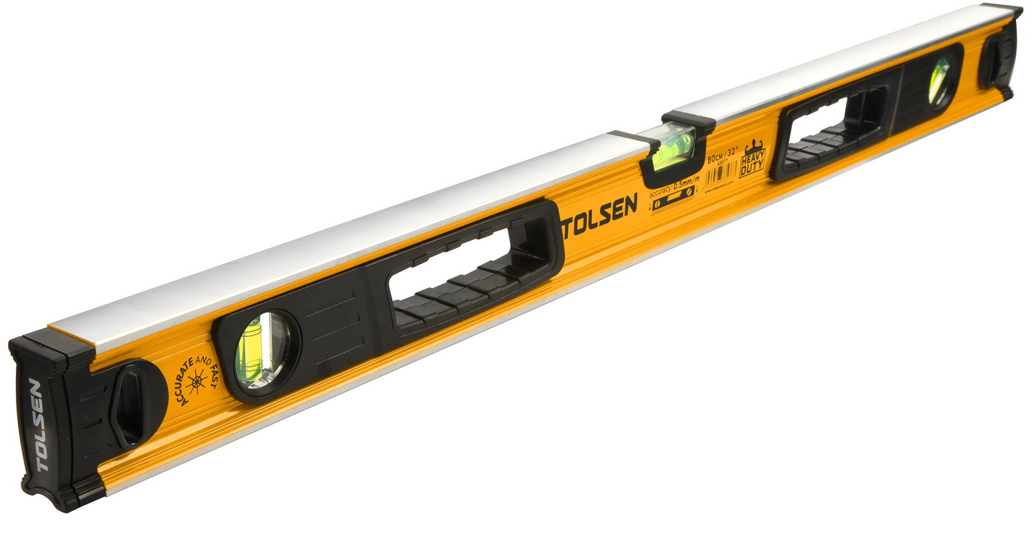 Angle Finder