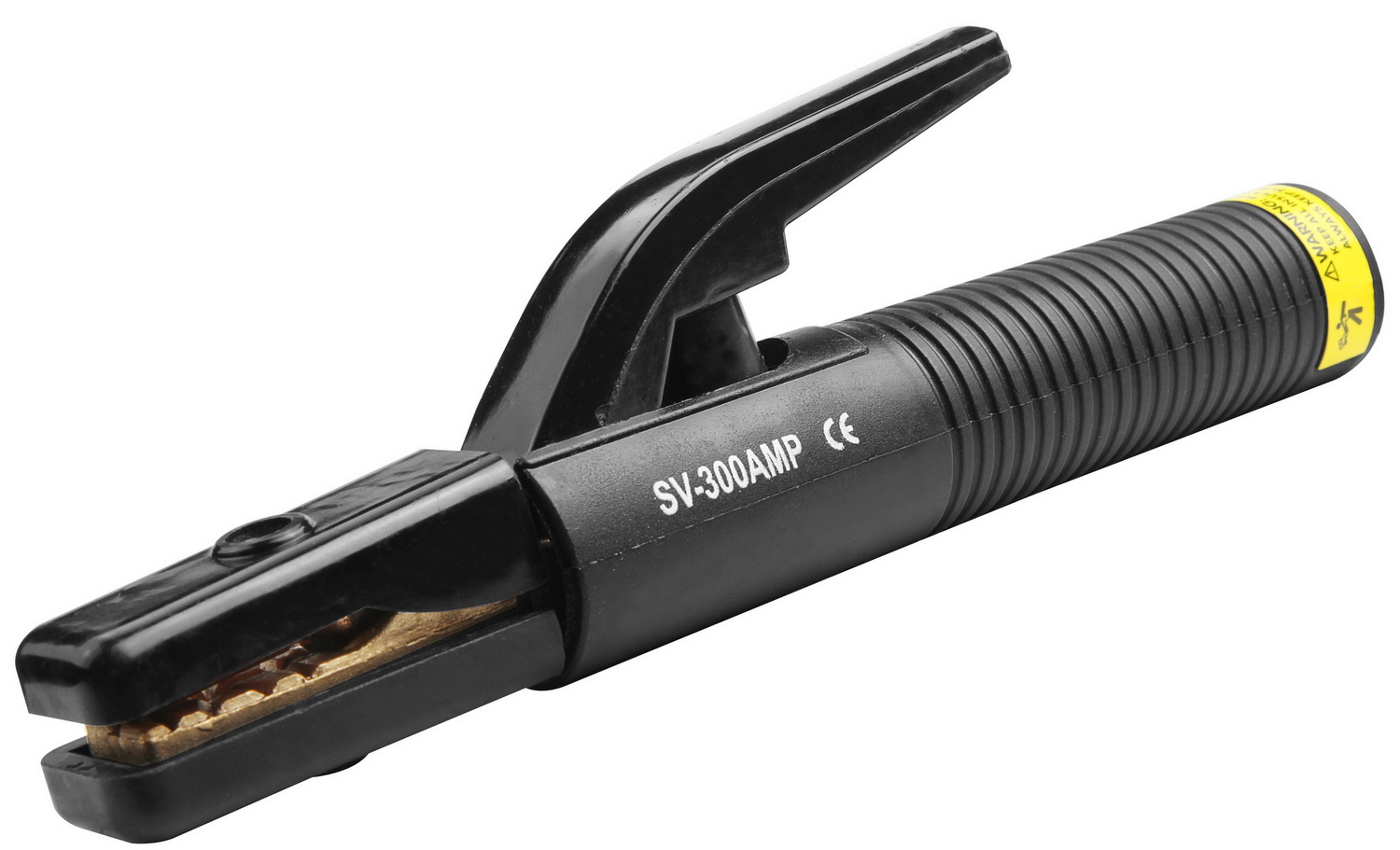 Angle Grinder 125mm 900W