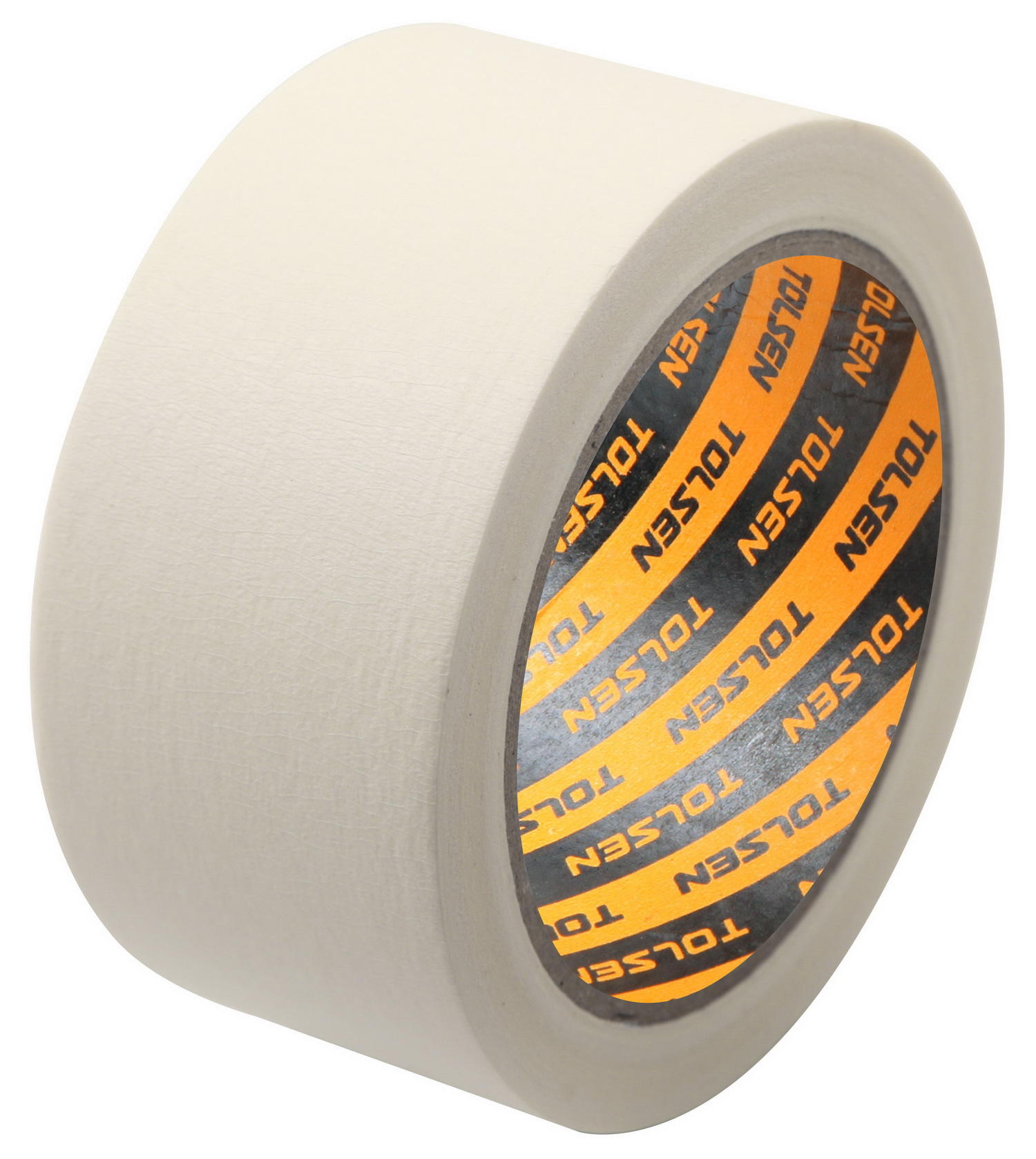 Anti-Slip Tape Black 50mm