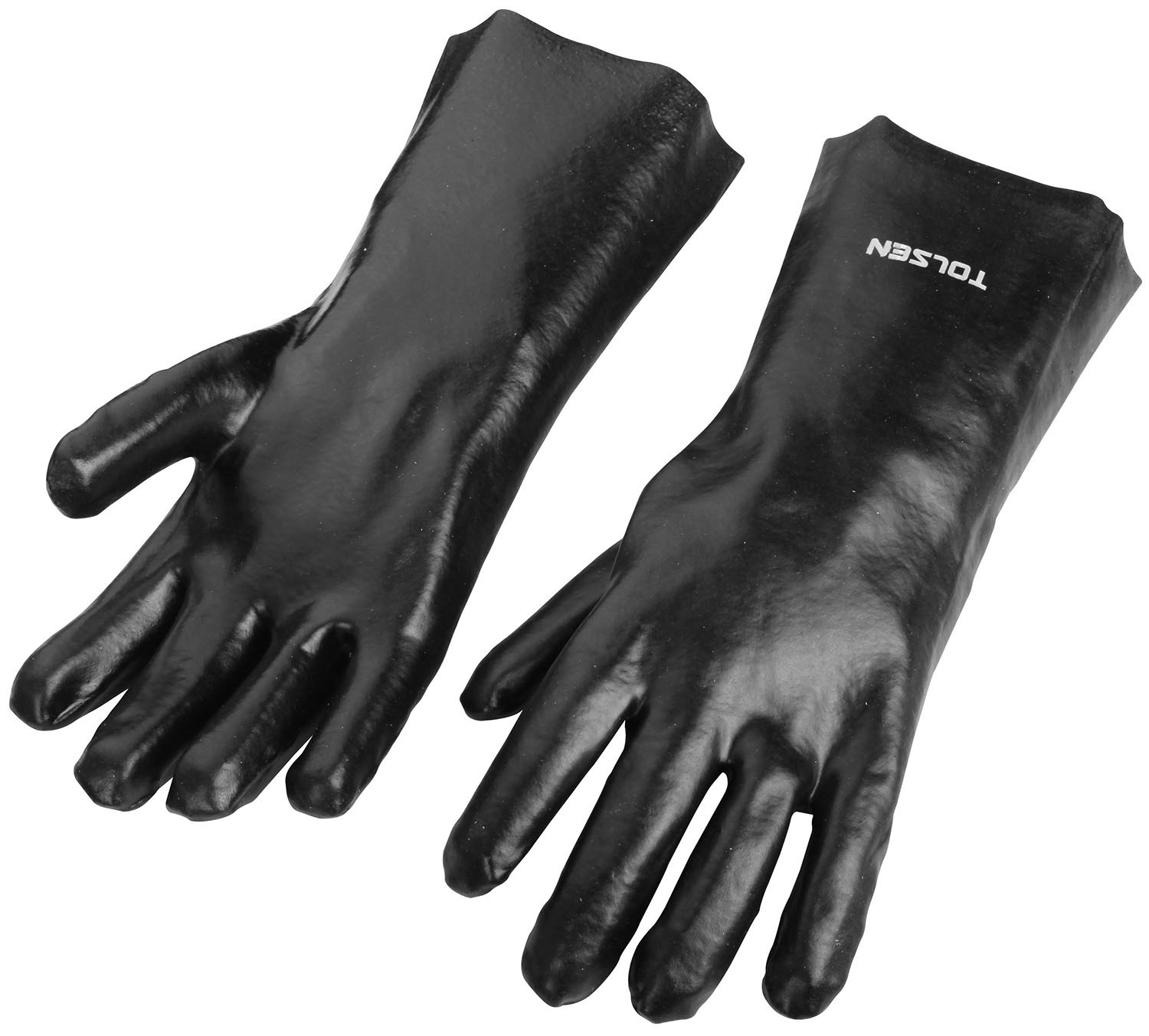 Anti-Vibration Gloves