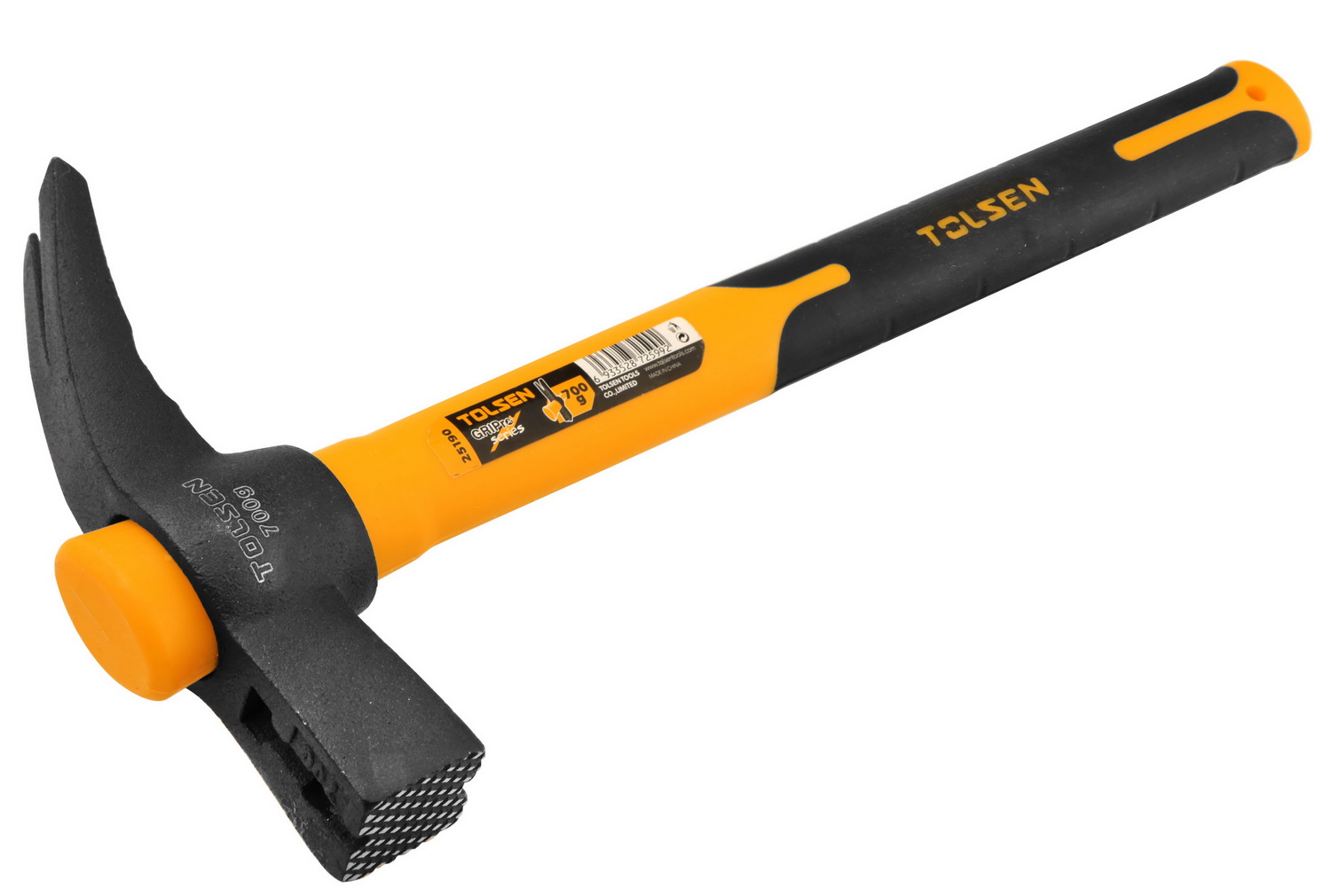 Axe 800g