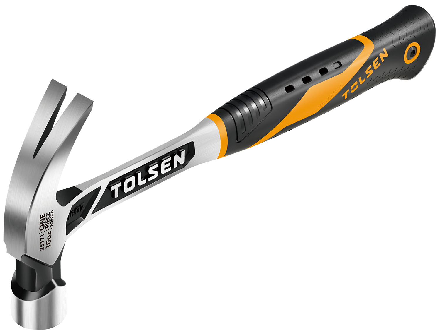 Ball Pein Hammer 1000g