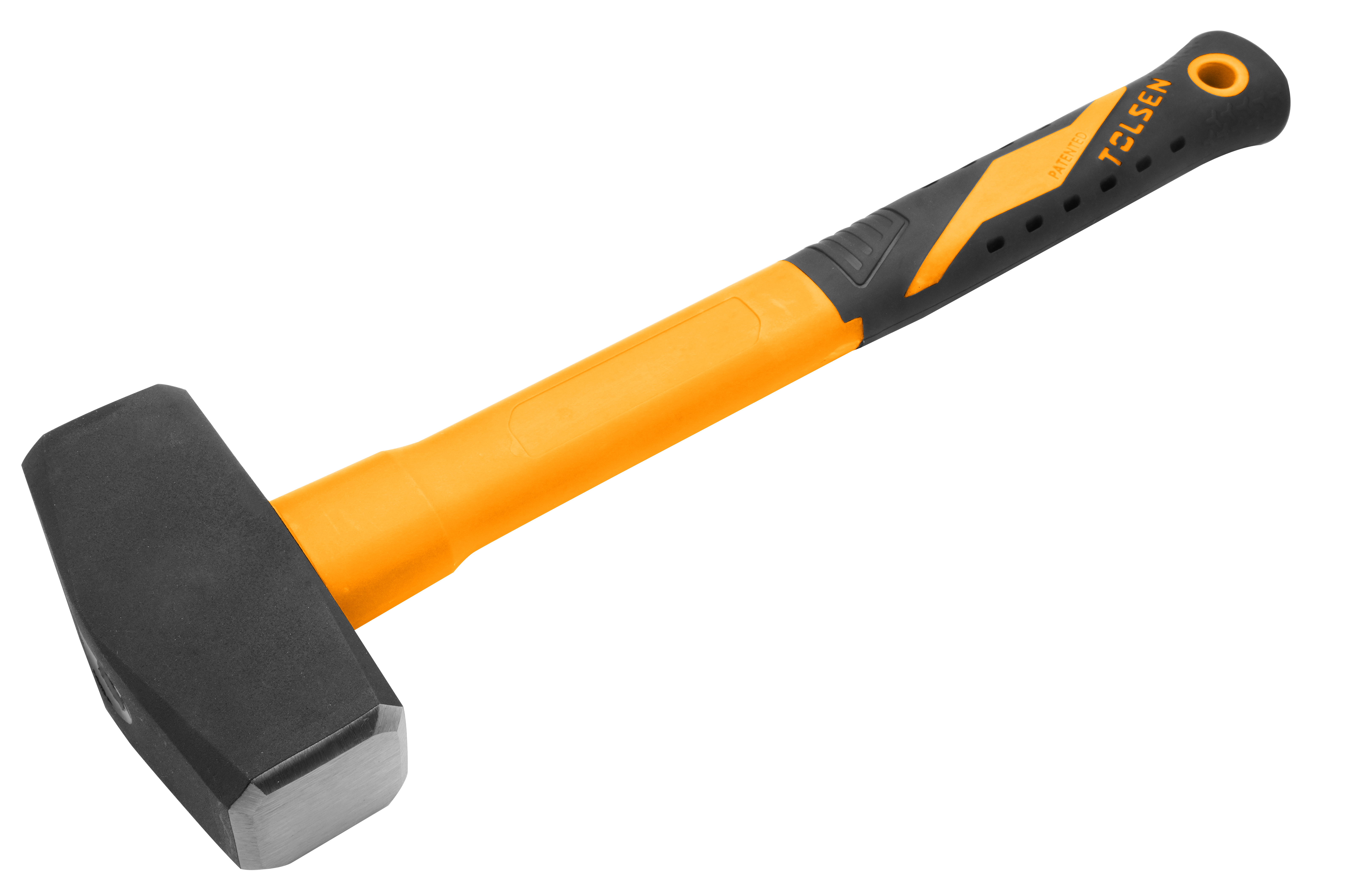 Ball Pein Hammer 300g