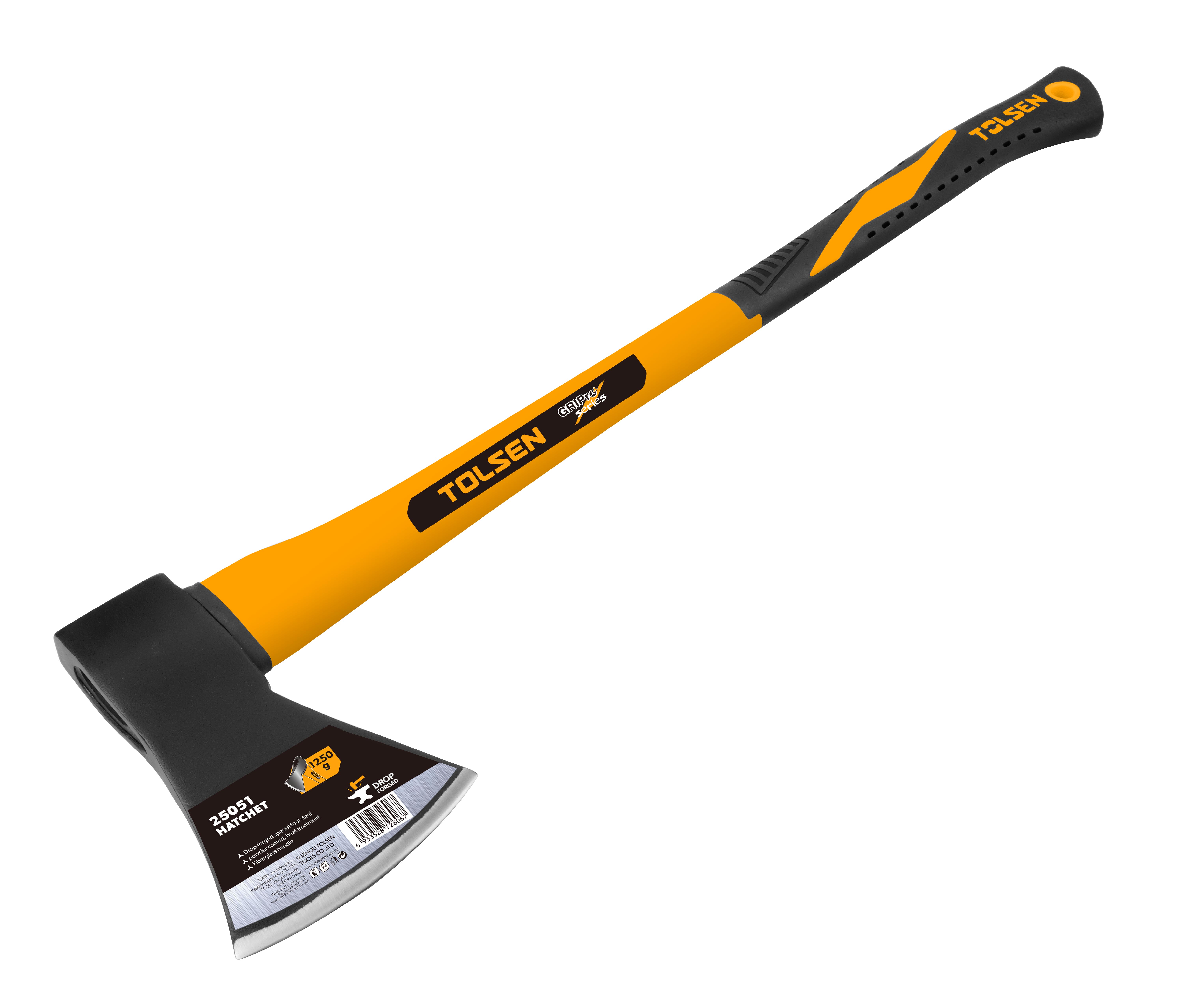 Ball Pein Hammer 500g