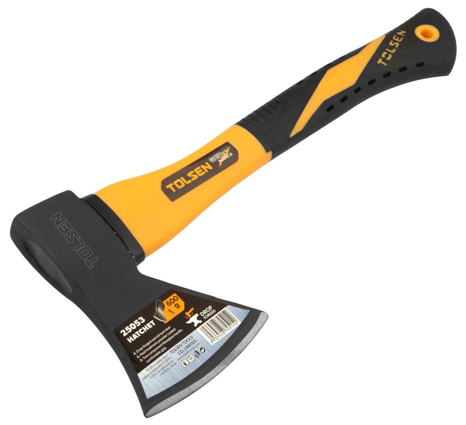 Ball Pein Hammer 700g